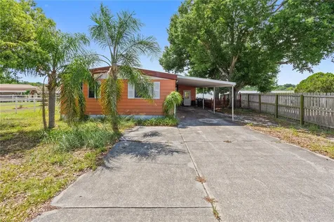 1025 Carver Street Lake Wales FL 33853