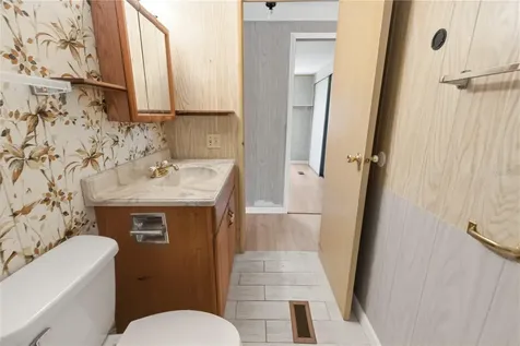 1025 Carver Street Lake Wales FL 33853