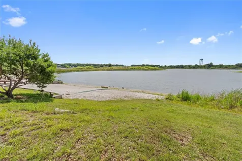 1025 Carver Street Lake Wales FL 33853