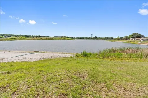 1025 Carver Street Lake Wales FL 33853