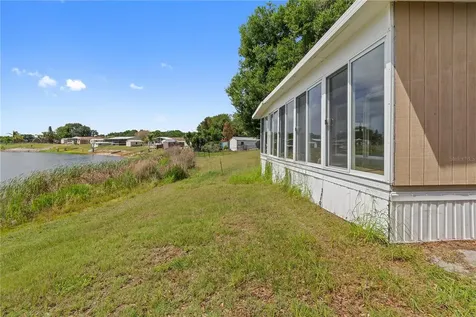 1025 Carver Street Lake Wales FL 33853