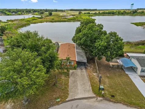 1025 Carver Street Lake Wales FL 33853