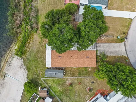 1025 Carver Street Lake Wales FL 33853