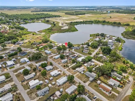 1025 Carver Street Lake Wales FL 33853