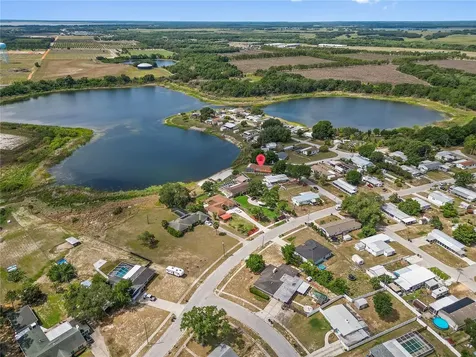 1025 Carver Street Lake Wales FL 33853