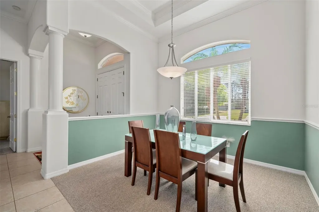 4462 La France Avenue North Port FL 34286