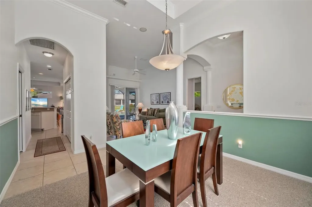 4462 La France Avenue North Port FL 34286