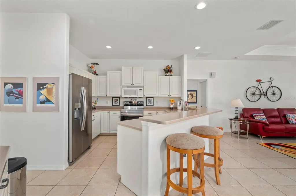 4462 La France Avenue North Port FL 34286