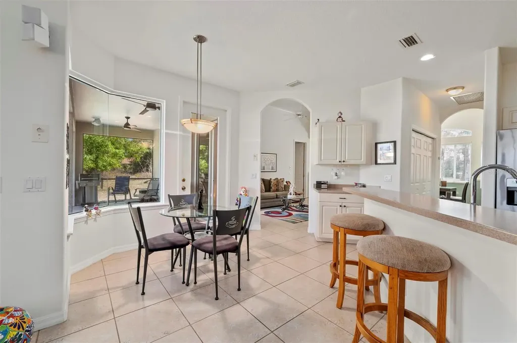 4462 La France Avenue North Port FL 34286