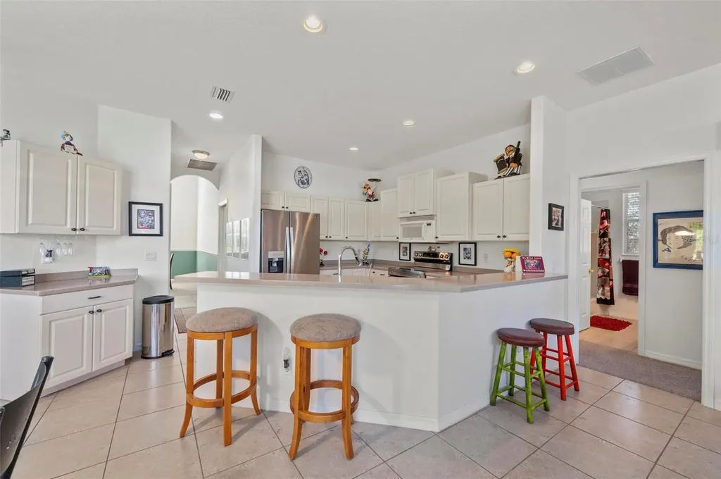4462 La France Avenue North Port FL 34286