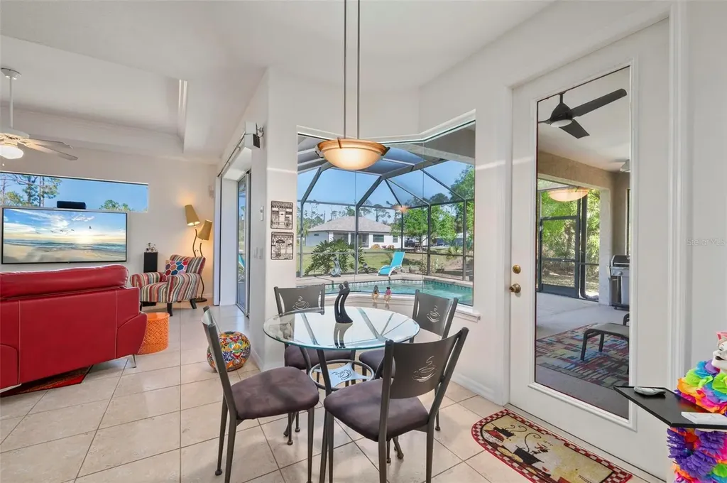 4462 La France Avenue North Port FL 34286