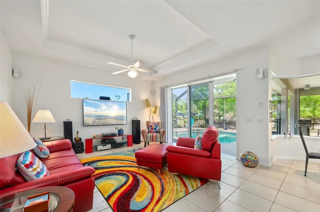 4462 La France Avenue North Port FL 34286