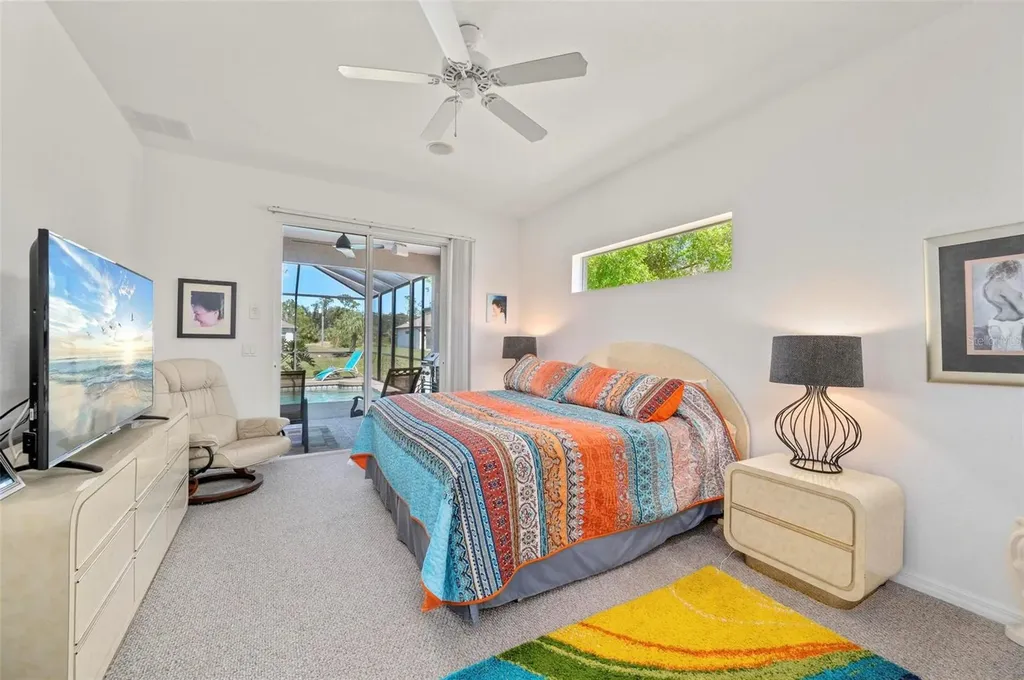 4462 La France Avenue North Port FL 34286