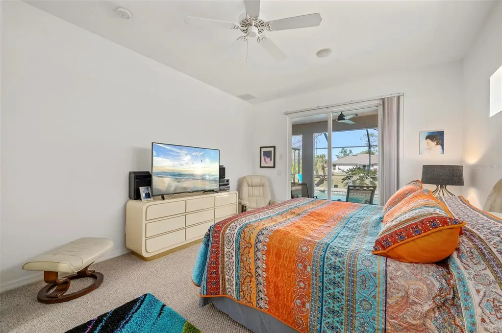 4462 La France Avenue North Port FL 34286