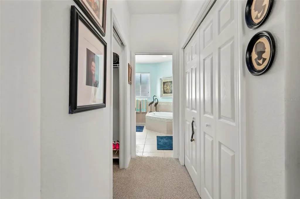 4462 La France Avenue North Port FL 34286