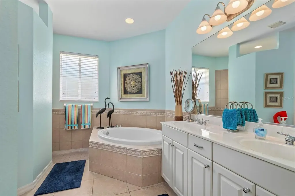4462 La France Avenue North Port FL 34286