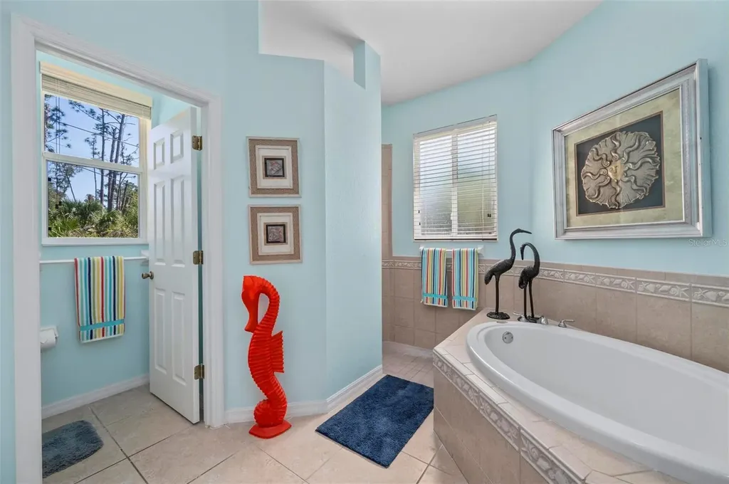 4462 La France Avenue North Port FL 34286