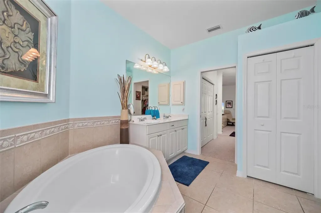 4462 La France Avenue North Port FL 34286