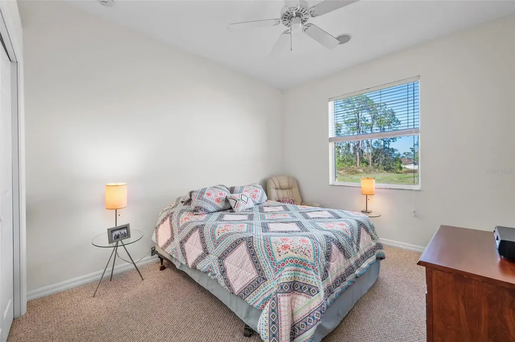4462 La France Avenue North Port FL 34286