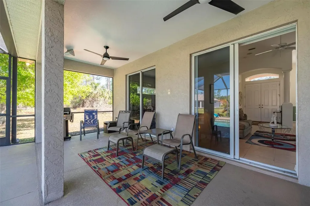 4462 La France Avenue North Port FL 34286
