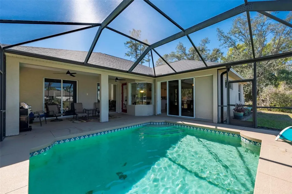 4462 La France Avenue North Port FL 34286