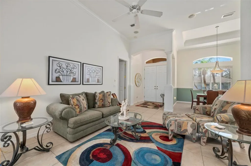 4462 La France Avenue North Port FL 34286