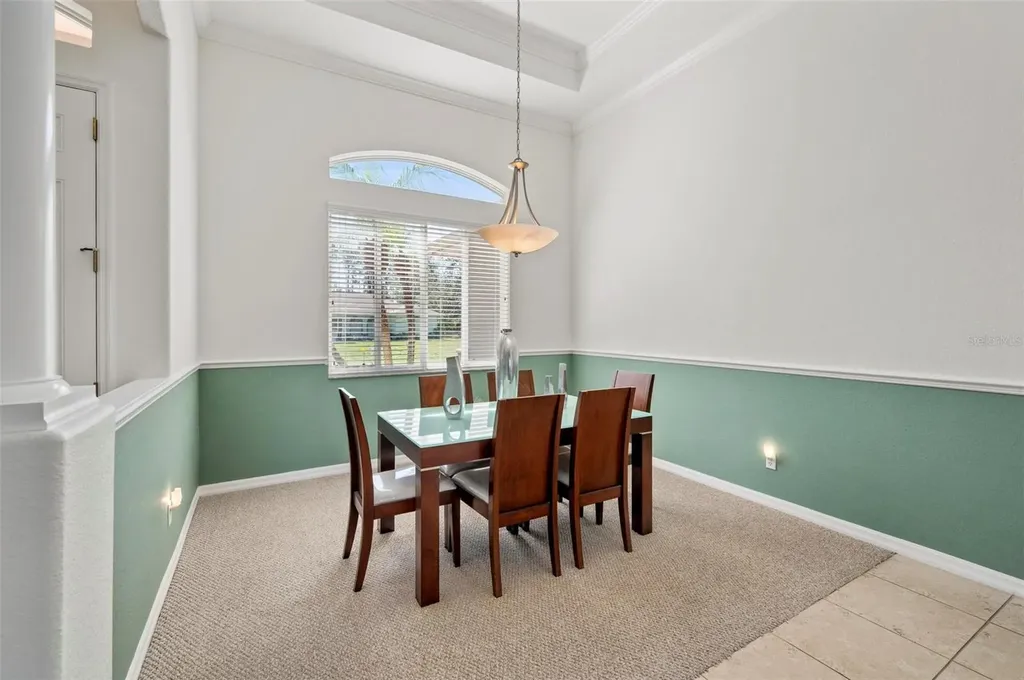 4462 La France Avenue North Port FL 34286