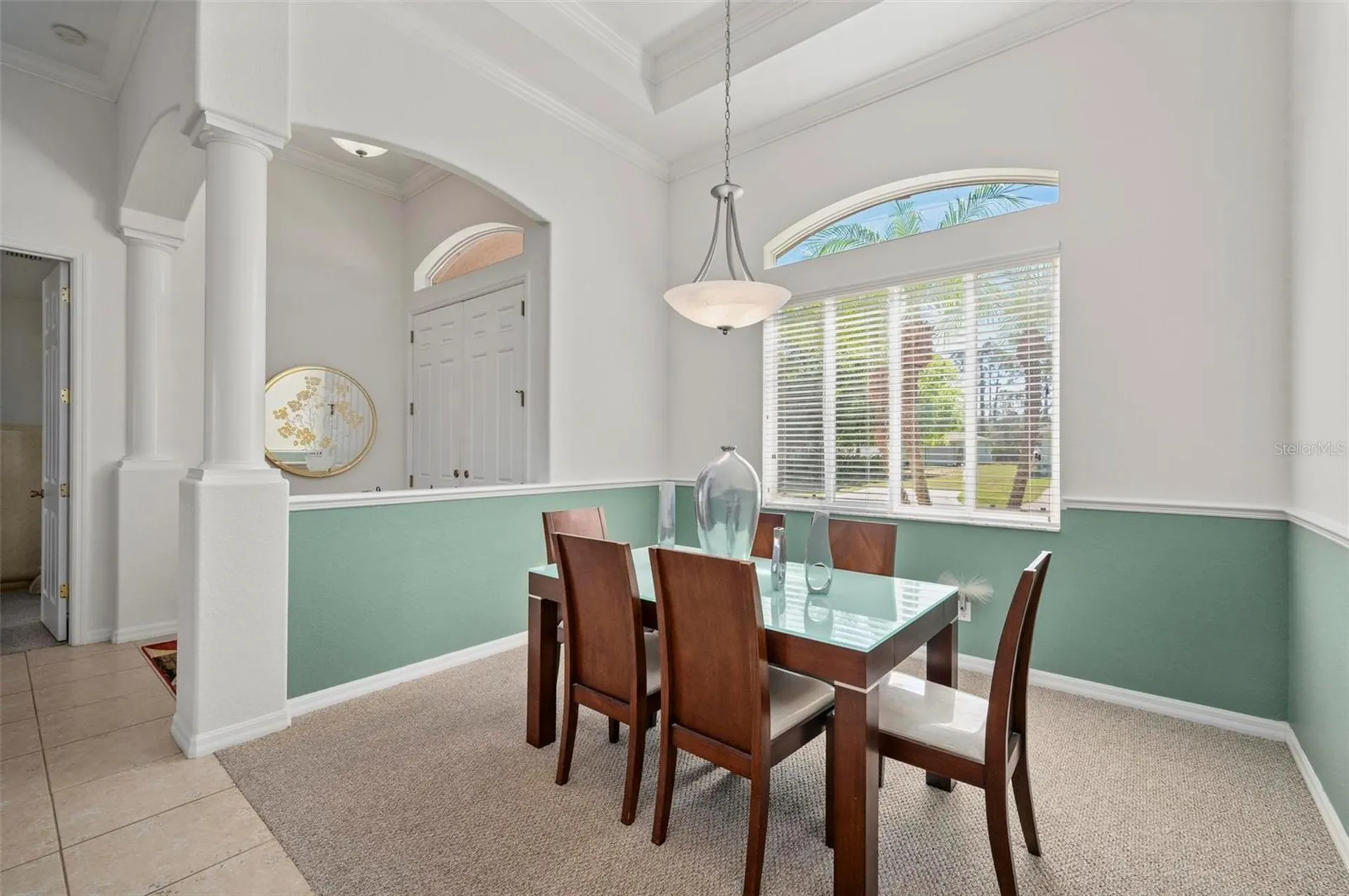 4462 La France Avenue North Port FL 34286