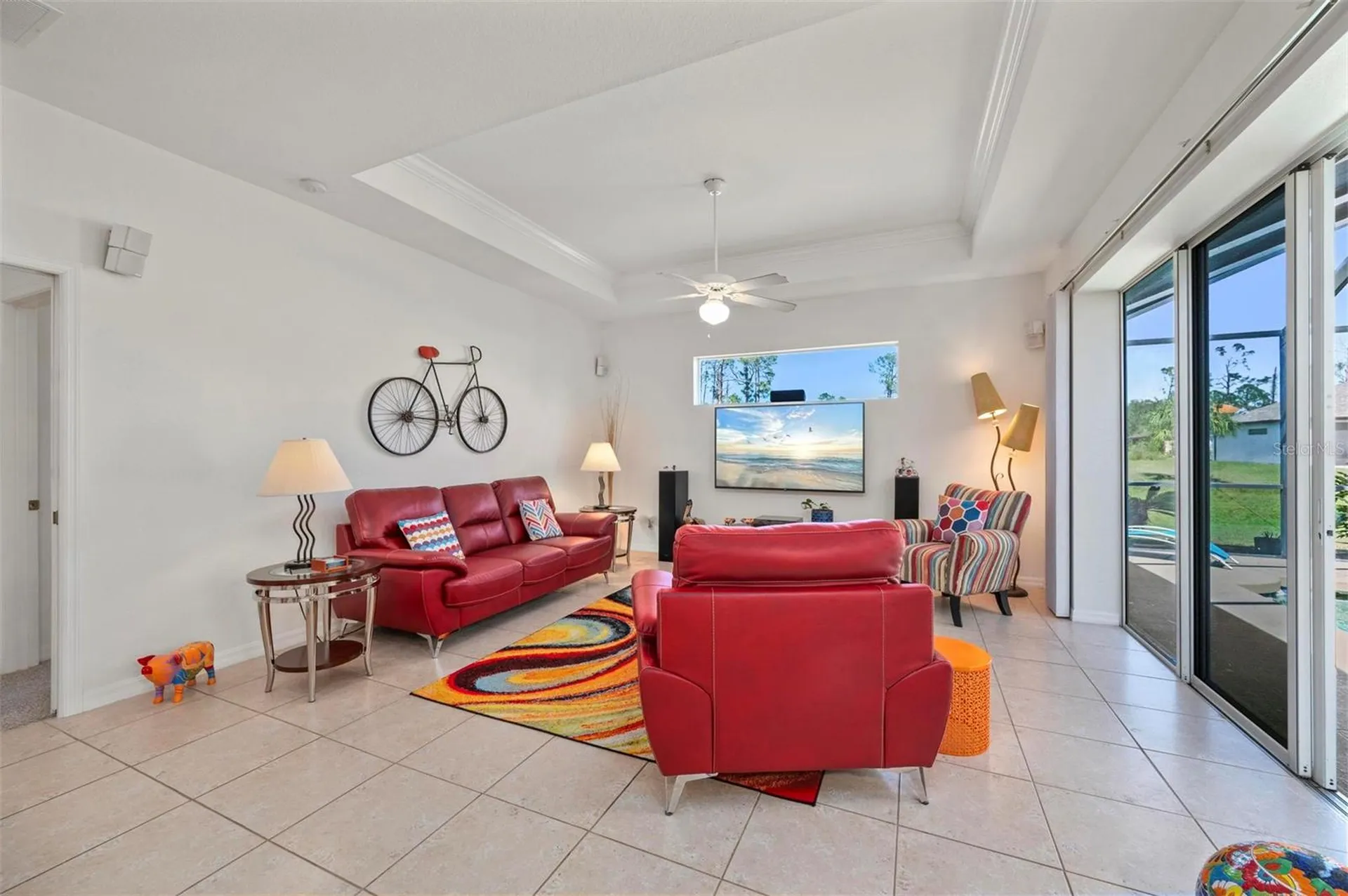 4462 La France Avenue North Port FL 34286