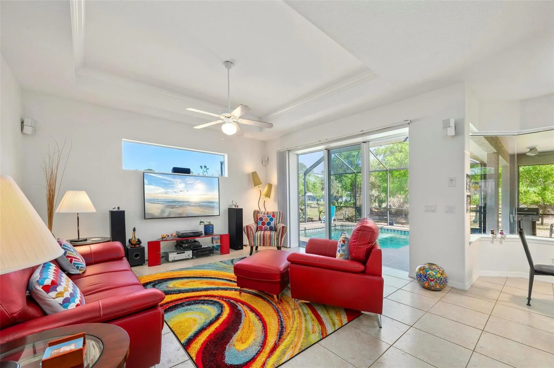 4462 La France Avenue North Port FL 34286