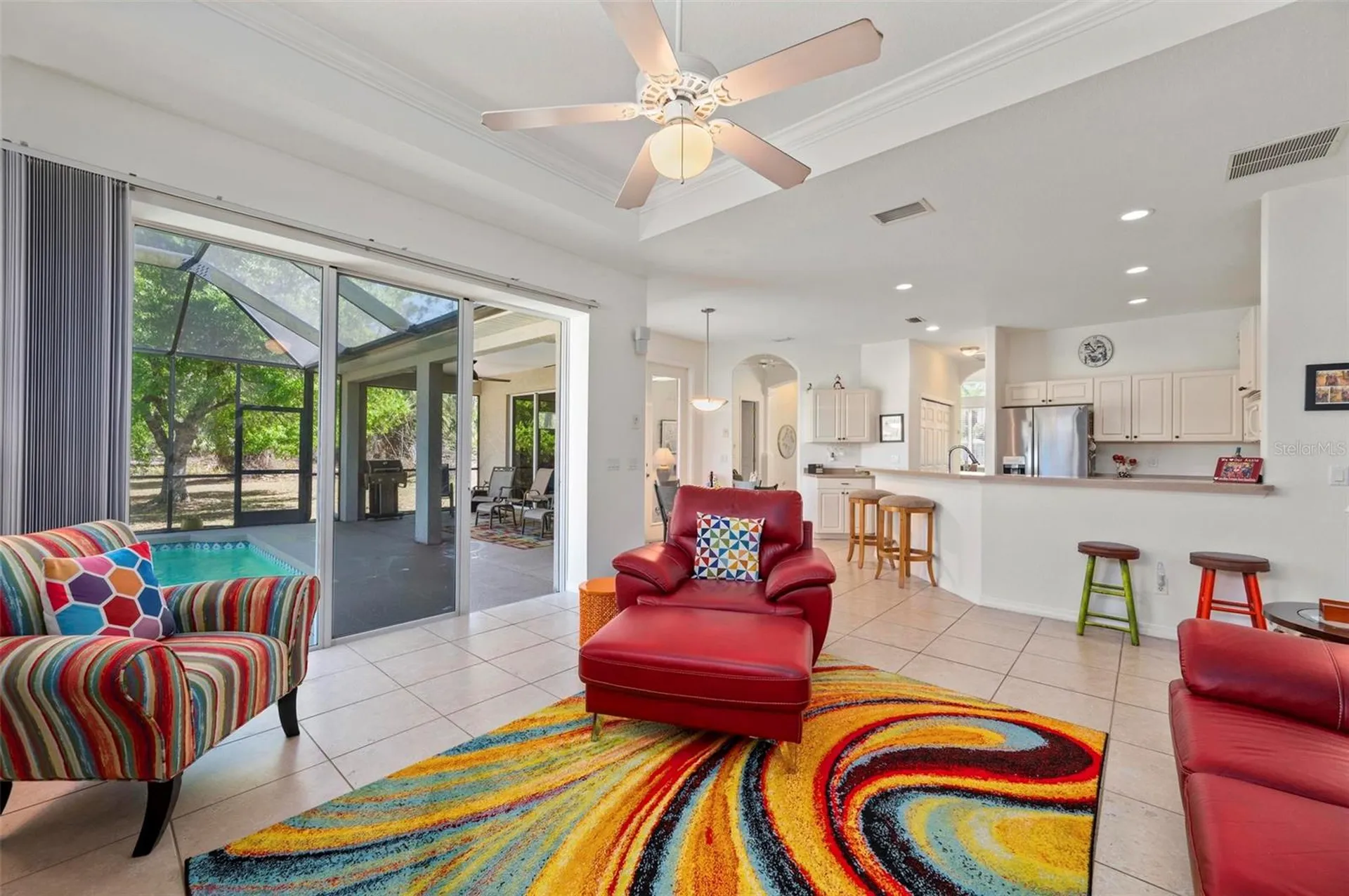4462 La France Avenue North Port FL 34286