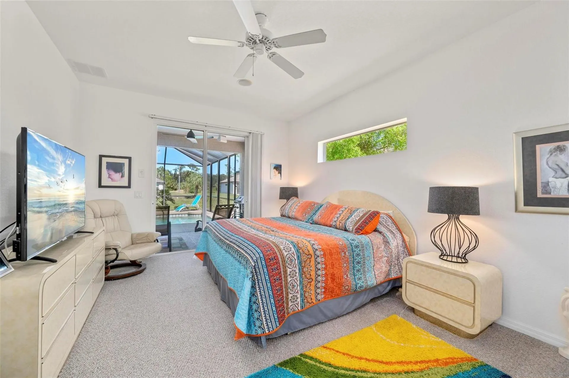 4462 La France Avenue North Port FL 34286