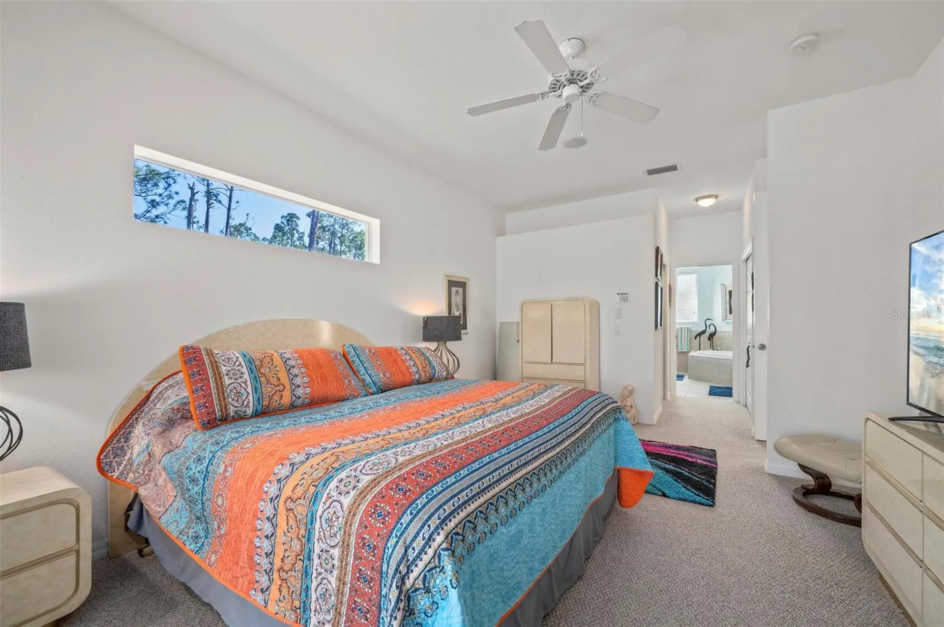 4462 La France Avenue North Port FL 34286
