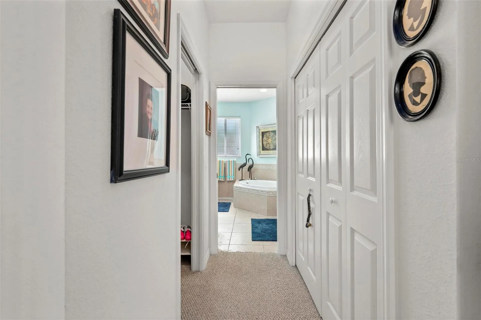 4462 La France Avenue North Port FL 34286