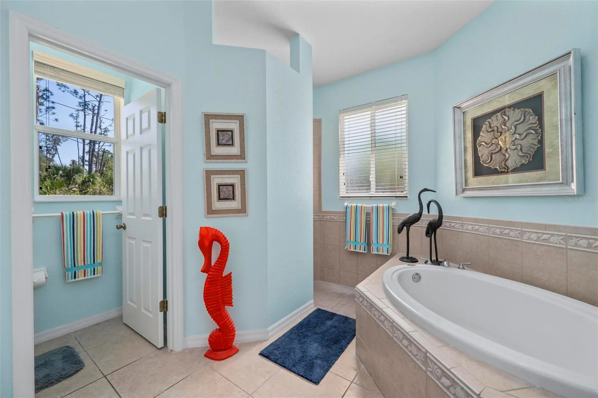 4462 La France Avenue North Port FL 34286