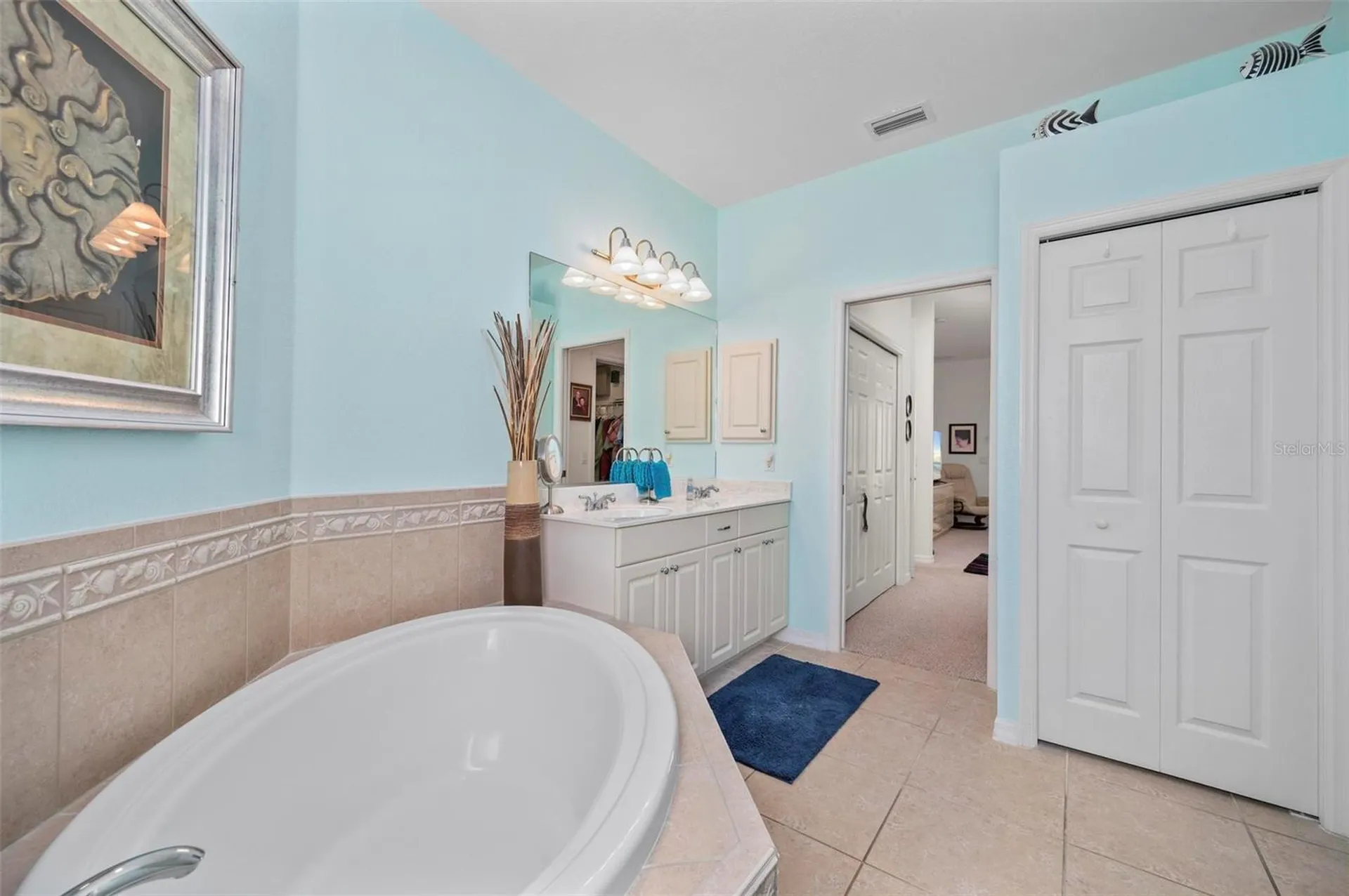 4462 La France Avenue North Port FL 34286