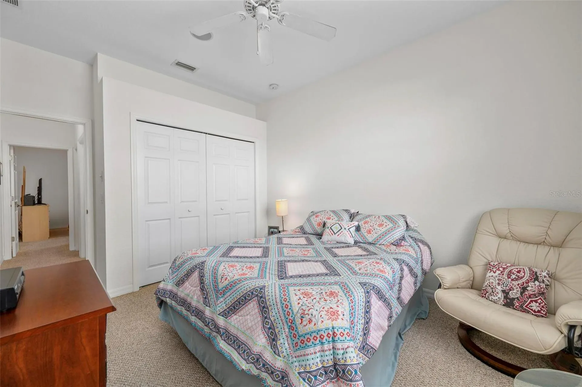 4462 La France Avenue North Port FL 34286