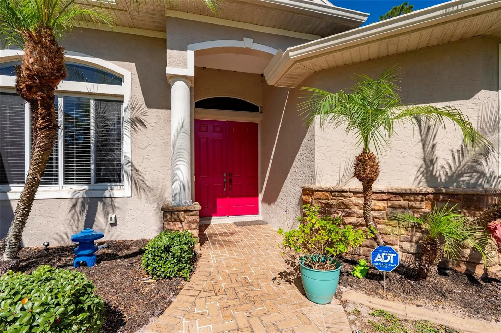 4462 La France Avenue North Port FL 34286