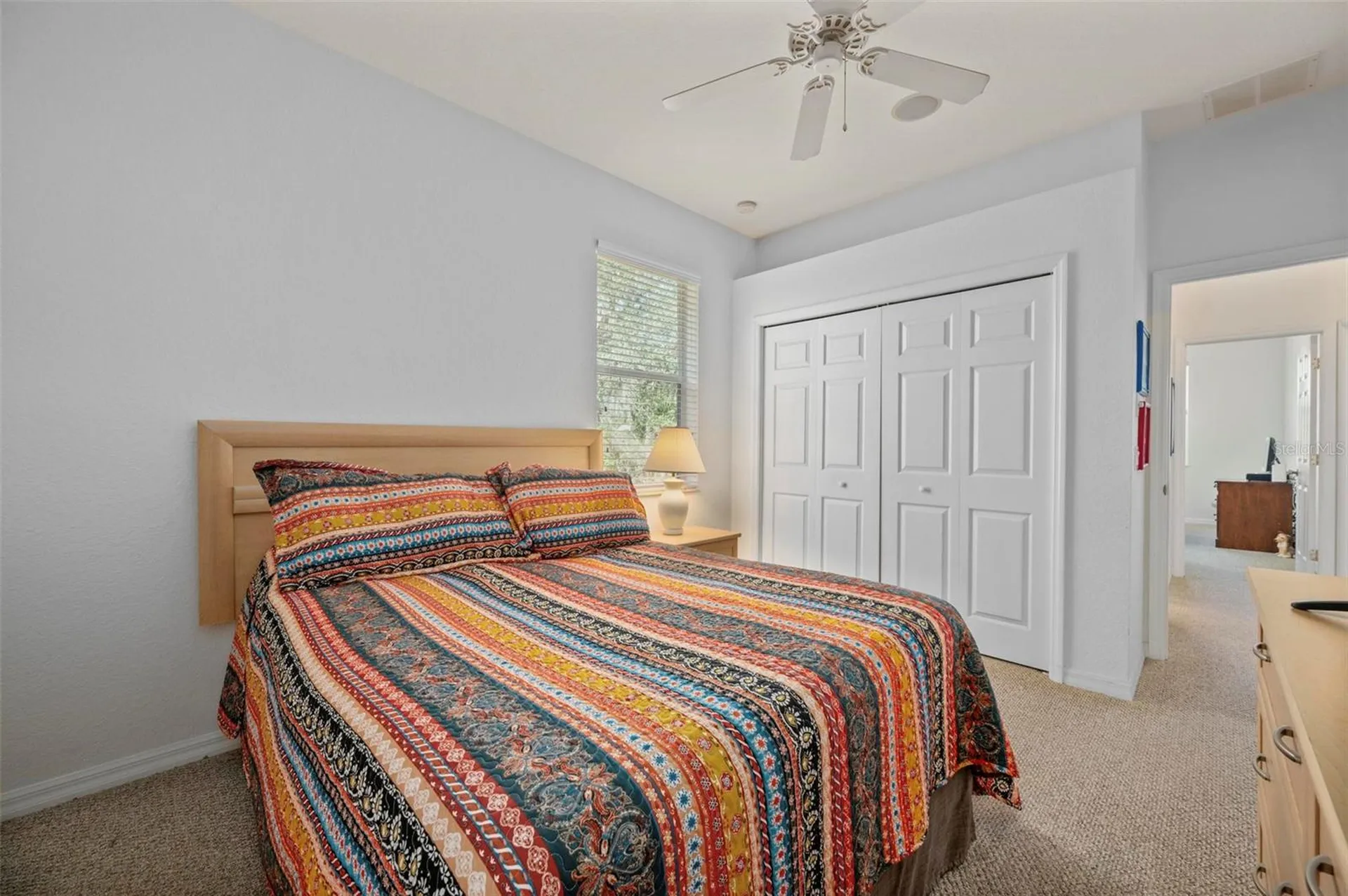 4462 La France Avenue North Port FL 34286