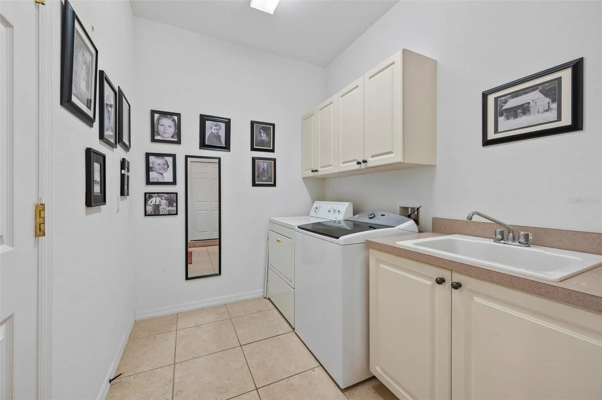 4462 La France Avenue North Port FL 34286