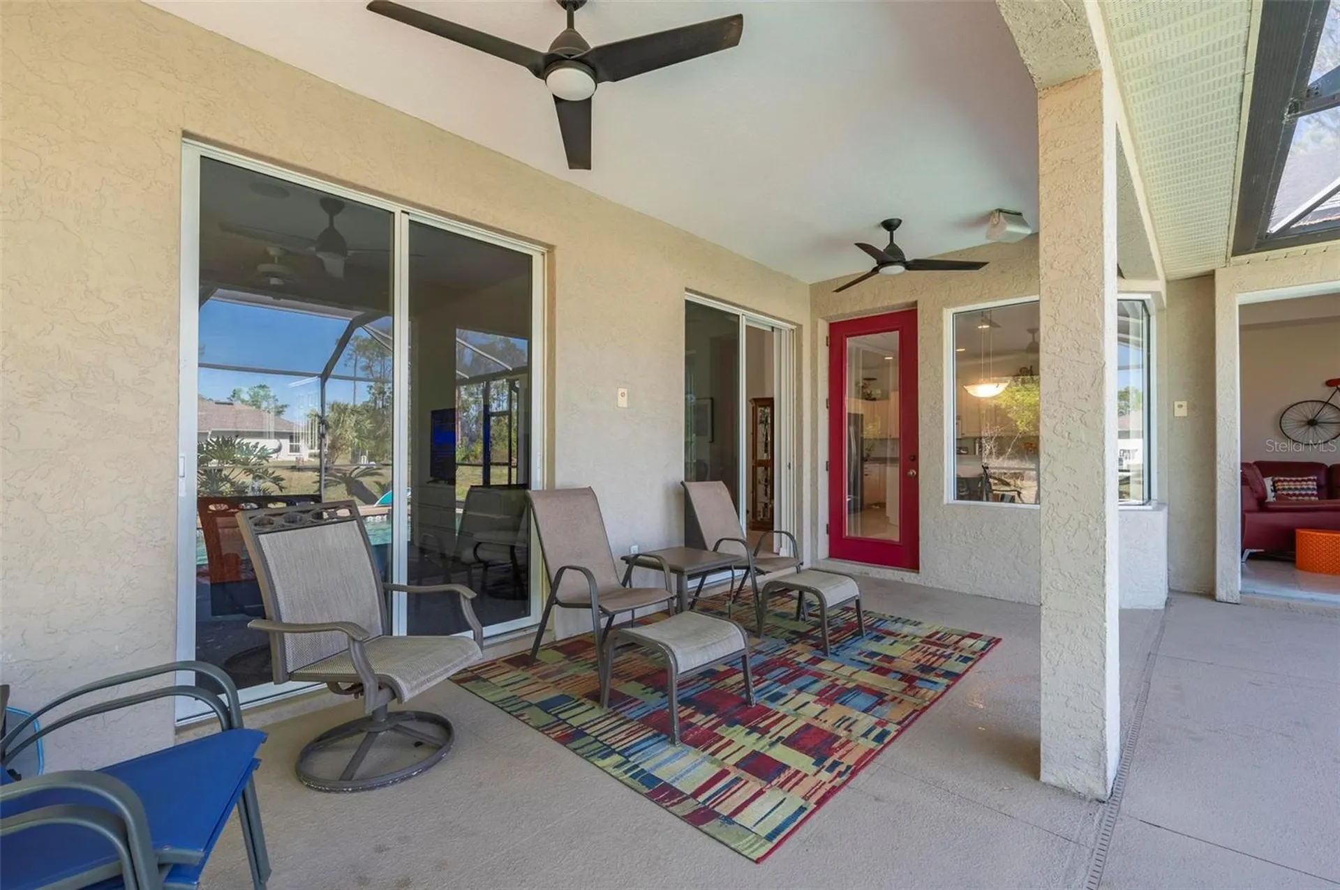 4462 La France Avenue North Port FL 34286