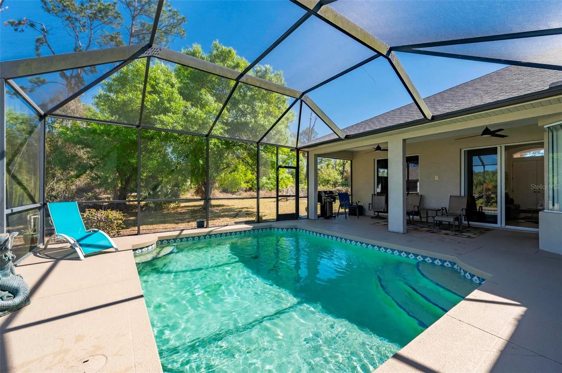 4462 La France Avenue North Port FL 34286