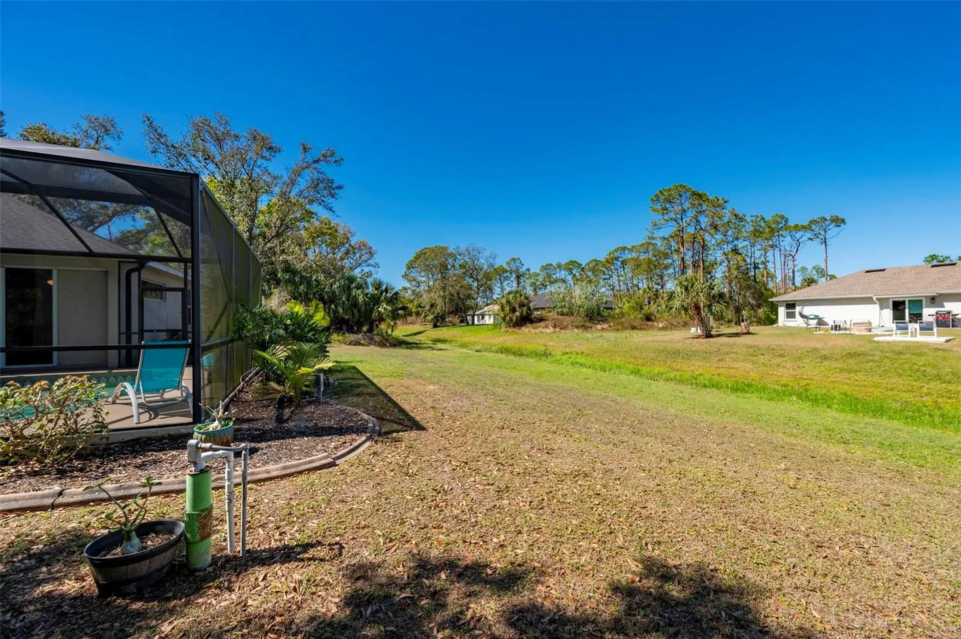 4462 La France Avenue North Port FL 34286