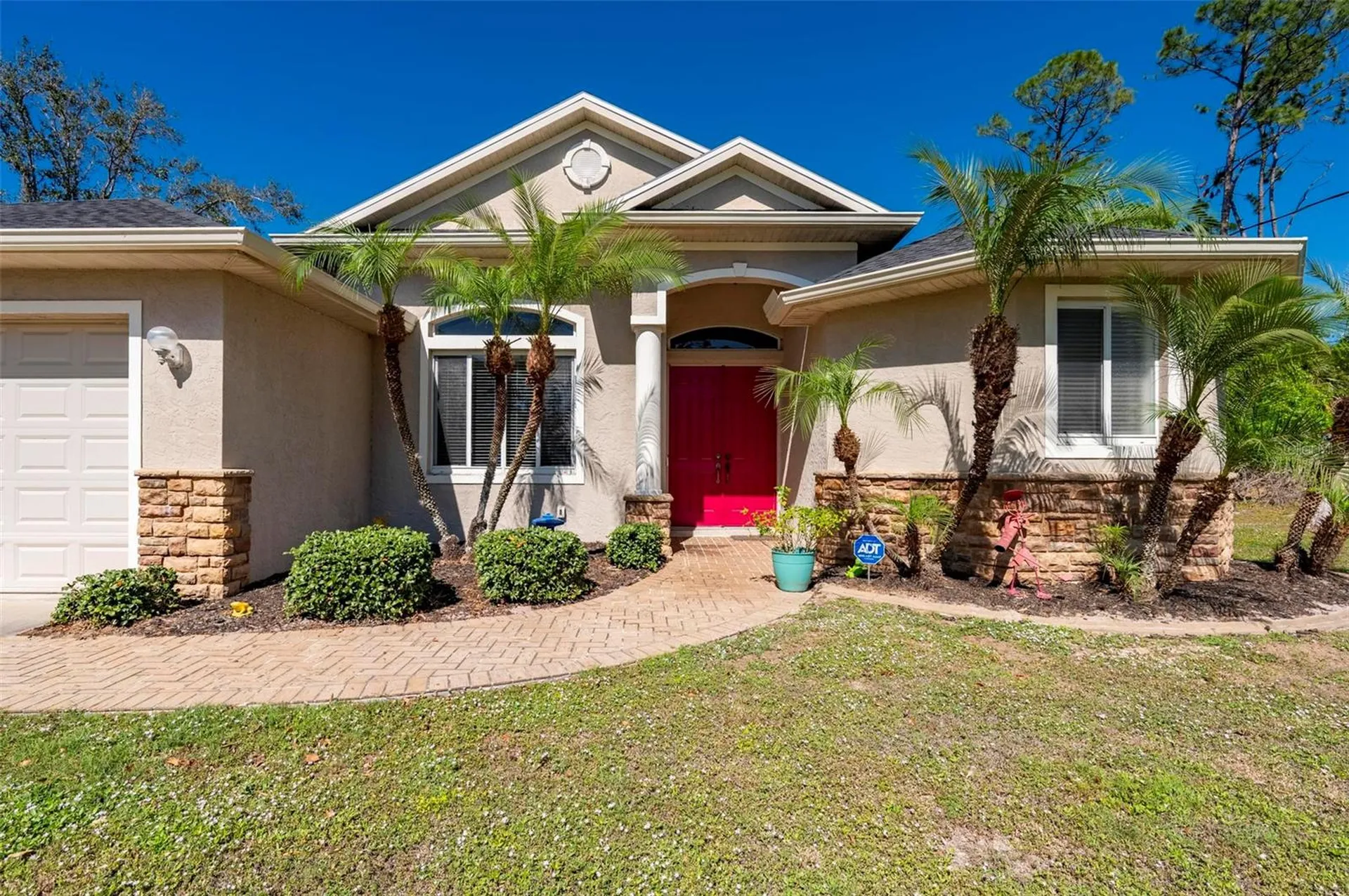 4462 La France Avenue North Port FL 34286