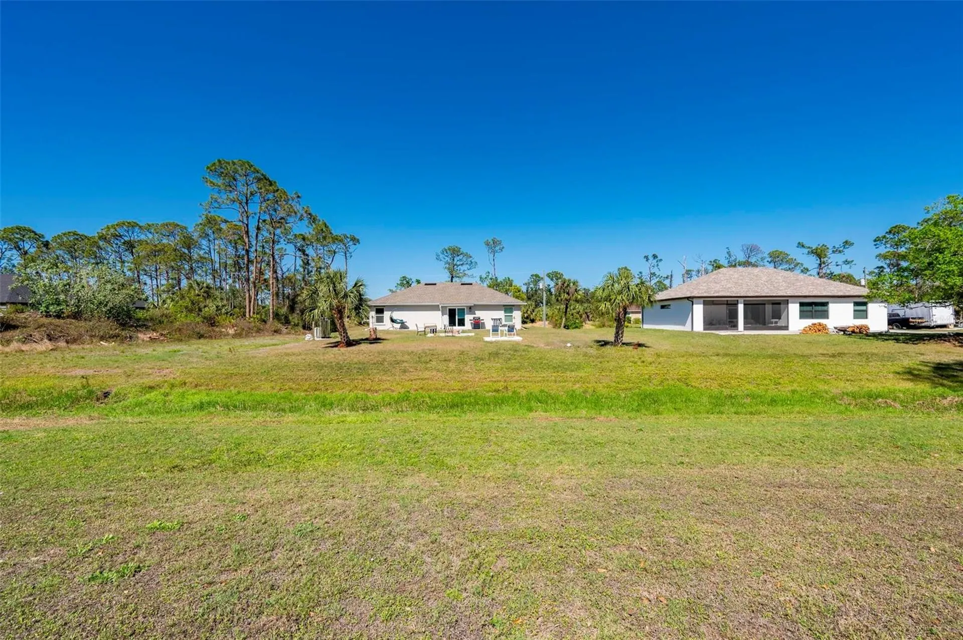 4462 La France Avenue North Port FL 34286