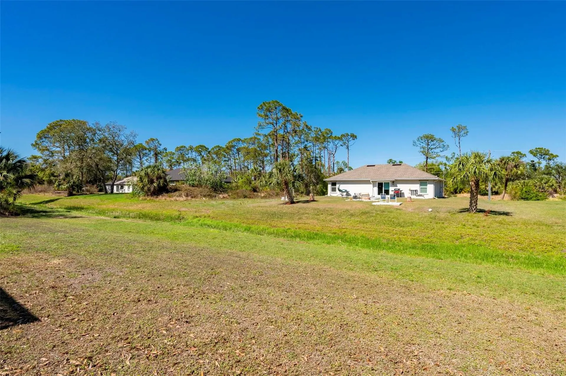 4462 La France Avenue North Port FL 34286