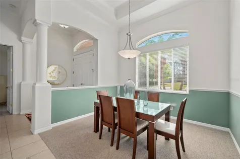 4462 La France Avenue North Port FL 34286