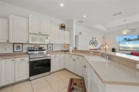4462 La France Avenue North Port FL 34286