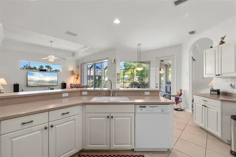 4462 La France Avenue North Port FL 34286