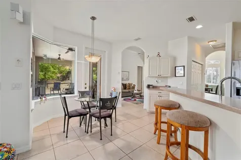 4462 La France Avenue North Port FL 34286